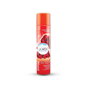 Room Spray- Rose-Fragrance in Pakistan-CMS BeautyMart